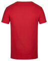ARDON H13002 Tričko  LIMA červené 160g/m2