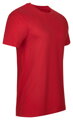 ARDON H13002 Tričko  LIMA červené 160g/m2