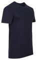 ARDON H13003 Tričko  LIMA navy