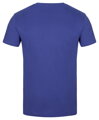 ARDON H13004 Tričko  LIMA kráľovsky modré