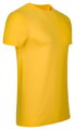 ARDON H13006 Tričko  LIMA žlté 160g/m2