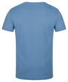 ARDON H13144 Tričko  LIMA svetlomodré