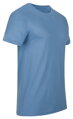 ARDON H13144 Tričko  LIMA svetlomodré