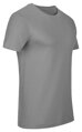 ARDON H13145 Tričko  LIMA sivé