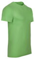 ARDON H13146 Tričko  LIMA svetlozelené