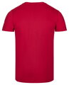 ARDON H13161 Tričko  LIMA jasne červené