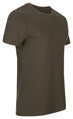 ARDON H13164 Tričko  LIMA khaki