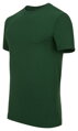 ARDON H13182 Tričko s krátkym rukávom  TRENDY zelené