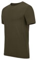 ARDON H13185 Tričko s krátkym rukávom  TRENDY khaki
