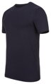ARDON H13186 Tričko s krátkym rukávom TRENDY tmavomodré