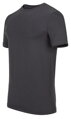 ARDON H13187 Tričko s krátkym rukávom  TRENDY antracitové