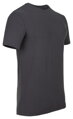 ARDON H13187 Tričko s krátkym rukávom  TRENDY antracitové