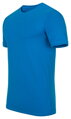 ARDON H13188 Tričko  TRENDY modré