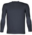 ARDON H13222 Tričko s dlhým rukávom  CUBA antracitové