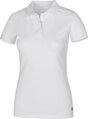 ARDON H13227 Dámska polokošeľa ARDON®ZIDYN biela XS