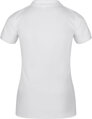 ARDON H13227 Dámska polokošeľa ARDON®ZIDYN biela XS