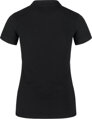 ARDON H13228 Dámska polokošeľa ARDON®ZIDYN čierna XS