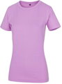 ARDON H13257 Dámske Tričko ARDON®LIMA lila XS