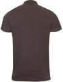 ARDON H13288 Polokošeľa ARDON®ZIDYN hnedá S