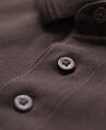 ARDON H13288 Polokošeľa ARDON®ZIDYN hnedá S