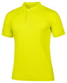 ARDON H13289 Polokošeľa ARDON®ZIDYN žltá S