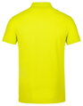 ARDON H13289 Polokošeľa ARDON®ZIDYN žltá S