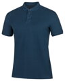 ARDON H13291 Polokošeľa ARDON®ZIDYN denim modrá S