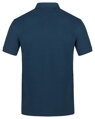 ARDON H13291 Polokošeľa ARDON®ZIDYN denim modrá S