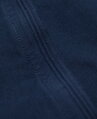 ARDON H13291 Polokošeľa ARDON®ZIDYN denim modrá S