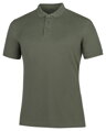ARDON H13292 Polokošeľa ARDON®ZIDYN khaki S