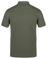 ARDON H13292 Polokošeľa ARDON®ZIDYN khaki S