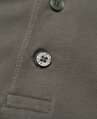ARDON H13292 Polokošeľa ARDON®ZIDYN khaki S