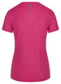 ARDON H13297 Dámske Tričko ARDON®ULTRITE®GO! ružová XS