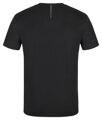 ARDON H13301 Tričko ARDON®ULTRITE®GO! čierne S