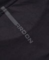 ARDON H13301 Tričko ARDON®ULTRITE®GO! čierne S