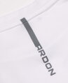 ARDON H13302 Tričko ARDON®ULTRITE®GO! biele S