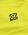 ARDON H13303 Tričko ARDON®ULTRITE®GO! hi-vis žltá S