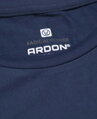 ARDON H13304 Tričko ARDON®ULTRITE®GO! tmavo modré S