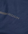 ARDON H13304 Tričko ARDON®ULTRITE®GO! tmavo modré S