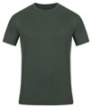 ARDON H13305 Tričko ARDON®ULTRITE®GO! khaki S