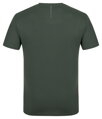 ARDON H13305 Tričko ARDON®ULTRITE®GO! khaki S