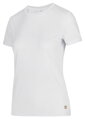 ARDON H13308 Dámske Tričko ARDON®ULTRITE®AIR biele XS