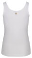 ARDON H13331 Dámske tielko ARDON®ALDRI biela XS