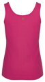 ARDON H13332 Dámske tielko ARDON®ALDRI ružová XS