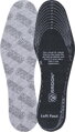 ARDON H14003 Vložky CARBON protiplesňové