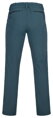 ARDON H2242 Turistické nohavice ARDON®ULTRITE®AIR tmavomodré 44