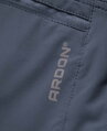 ARDON H2242 Turistické nohavice ARDON®ULTRITE®AIR tmavomodré 44