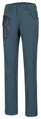 ARDON H2243 Dámske turistické nohavice ARDON®ULTRITE®AIR tmavomodré 34