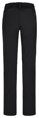 ARDON H2244 Dámske turistické nohavice ARDON®ULTRITE®AIR čierne 34