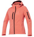 ARDON H2310 Dámská softshellová bunda ARDON®CITYCONIC® neon XS